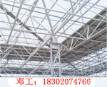 大跨度網(wǎng)架鋼結(jié)構(gòu) 選擇優(yōu)質(zhì)廠家與批發(fā)商的全面指南